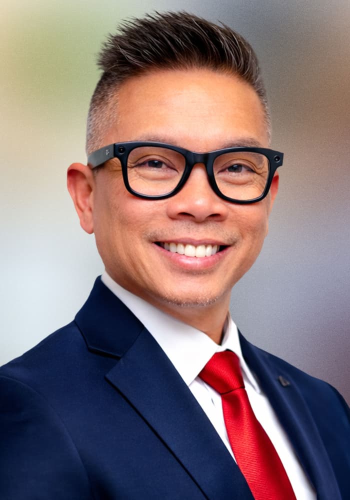 Jun Alapan